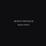 Infinito Particular / B000FCVYKS