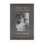 Anne Frank: Diary of a Young Girl (Complete and Unabridged) book cover