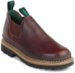 Men's Georgia Giant Romeos Brown