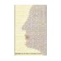 Mistress to an Age: A Life of Madame de Stael (Time Reading Program Special Edition) book cover