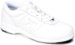 Women's Propet Washable Walker