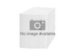 Fluke Networks N6600/NBP NiMH Battery for OneTouch Series II