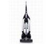 BOSCH BUC11700UC Cyclone Jet Vacuum Cleaner