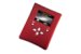 Suchen : CNMemory MUBOS Music BoxX MP3-Player (ohne Speicher)