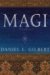 Magi