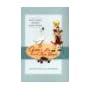 Goldie's Lox and the Three Bagels: Goldie's Lox and the Three Bagels and Other Jewish Fairy Tales book cover