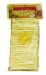 Rawhide Twists In Bulk Packs Of 150