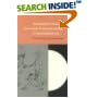 Secretaries of the Moon: The Letters of Wallace Stevens and Jos? Rodriguez Feo book cover