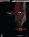 Buy God of War II Limited Edition Strategy Guide