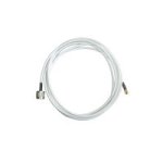 Digitalkameras: D-Link ECB-ANT240500 Antennenkabel RP-SMA/RP-SMA 3m