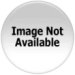 Samsung DVD-RW Dual Layer Drive for Q1 Ultra Mobile PCs