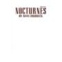 Dave Brubeck / Nocturnes book cover