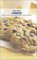 The Best Cookies: Snaps, Crescents, Bars, Drops, and Other Crumbly Confections (Best Series)