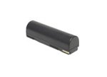 LENMAR DLJ-101 Digital Camera Rechargeable Battery for JVC, Fuji, and Leica