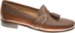 Men's Brass Boot Armond
