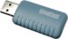 GigaFast Mini Wireless 802.11b/g USB Adapter