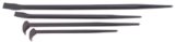 View More Details product image