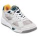 Sperry - SB870 Athletic Boating Shoe