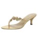 Nina Women's Norabel Sandal
