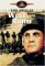 DVD : Wege zum Ruhm