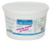 Su-Per Creatine - 2.5 pounds