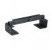 Quartet VCD/DVD Mount Bracket