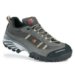 Garmont Nagevi Hiking Shoe - Men's
