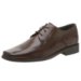 Stacy Adams Men's Hector Oxford
