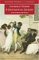 A Sentimental Journey and Other Writings (Oxford World's Classics)
