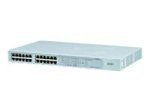 3Com SuperStack 3 Switch 4400 Stacking Kit ( 3C17227 )
