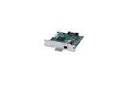 Xerox Printers ETH I/F CARD FOR PHASER-3450 ( 097S03130 ) 