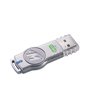 512MB Memorex Mini-Travel Drive USB 2.0 Pendrive