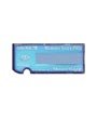 64MB Sandisk-Sony Memory Stick Pro (MS PRO)