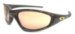 OAKLEY-Straight Jacket-Blood/VR50
