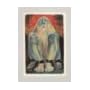 William Blake and Slavery: Mind-forg'd Manacles book cover
