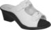 Women's Curvetures Rebecca 690