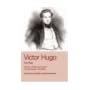 Victor Hugo, Four Plays: Hernani, Marion De Lorme, Lucrece Borgia And Ruy Blas (Methuen World Classics) book cover