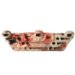 Sporting Goods : METOLIUS SIMULATOR CNC - O/S - N/A