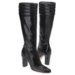 Calvin Klein Collection Women's 5601