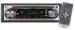 Legacy LDVD84 - DVD player with radio