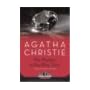 The Mystery of the Blue Train: A Hercule Poirot Mystery book cover