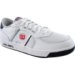 Wilson Pro Staff Mesh Classic Tennis Shoes Mens - S1100