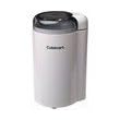 DCG-20 Coffee Grinder by cuisinart