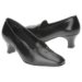 Magdesian Women's Adele