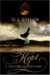 Kept: A Victorian Mystery