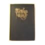 History of Samuel Titmarsh; Burlesques; the Fatal Boots; History of Henry Esmond; Memoirs of Barry Lyndon (The Works of William Makepeace Thackeray, IV) book cover