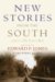 New Stories from the...