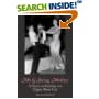 My G-String Mother: At Home and Backstage with Gypsy Rose Lee book cover