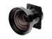 Canon LV-IL01 Ultra Wide Angle Lens ( 7667A001AA )