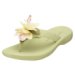 Tommy Bahama Women's O'lei O'lei Flip Flop